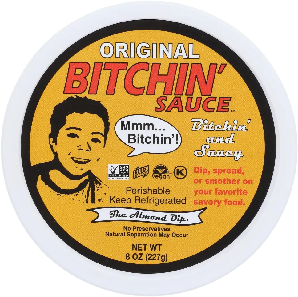 BOGO reg $7.99
